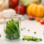 Flavorings AVEL food supplements αρωματικές ύλες