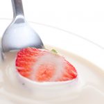 Flavorings AVEL dairy αρωματικές ύλες