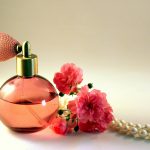fragrances perfume 2 αρώματα AVEL