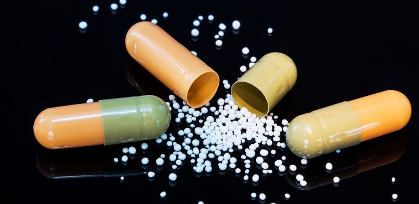 pharmaceuticals & injectables AVEL φάρμακα & ενέσιμα main