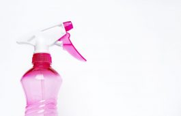 Detergents απορρυπαντικά AVEL main